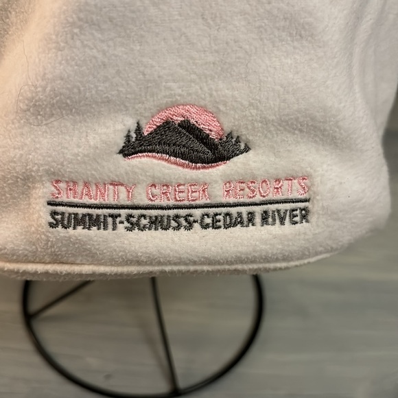 Under Armour Shanty Creek Resorts Beanie - Picture 2 of 5